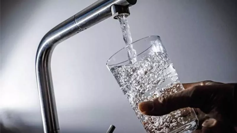 اعرف منطقتك.. قطع مياه الشرب عن 4 محافظات في هذه المواعيد 