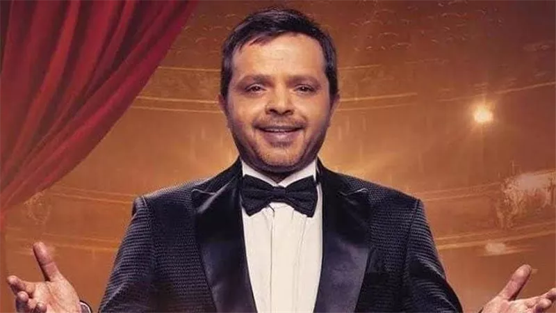 دراما رمضان 2025.. موسم مليء بالكوميديا والإبداع الدرامي مع ألمع النجوم