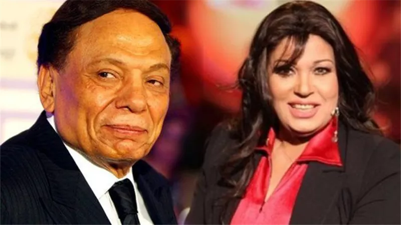 نشرة فن الموجز| حقيقة ظهور عادل إمام في عزاء مصطفي فهمي وحكايات فيفي عبده مع تصريحاتها الغريبة