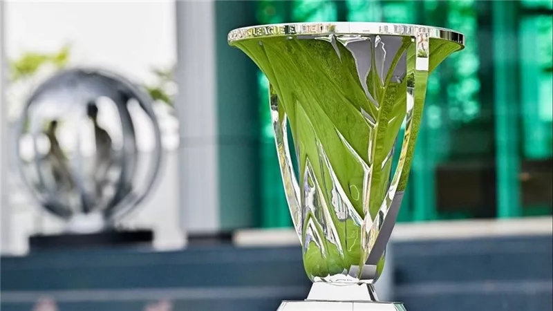 جدول ترتيب دوري أبطال أسيا للنخبة 2024-2025 والهدافين قبل الجولة الرابعة