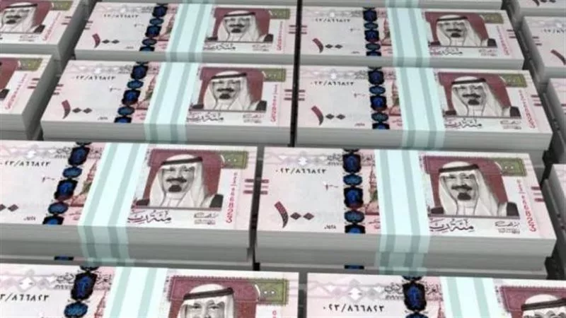 تعرف على سعر الريال السعودي اليوم الاثنين 4-11-2024 مقابل الجنيه المصري داخل البنوك 