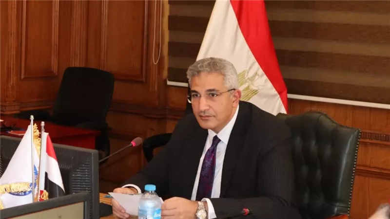 أمين المجلس الأعلى للجامعات يكشف ضوابط تطبيق نظام السنة التأسيسية (حوار)