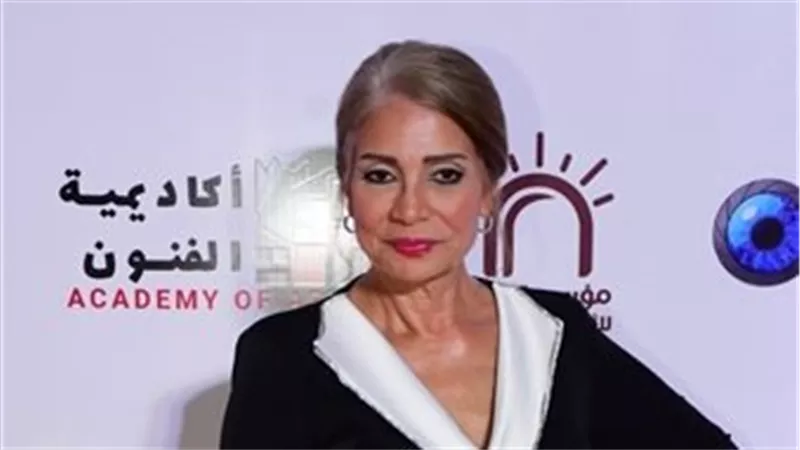سوسن بدر: حياتي الخاصة بعيدة عن الأضواء وشغفي للفن هو كل شيء