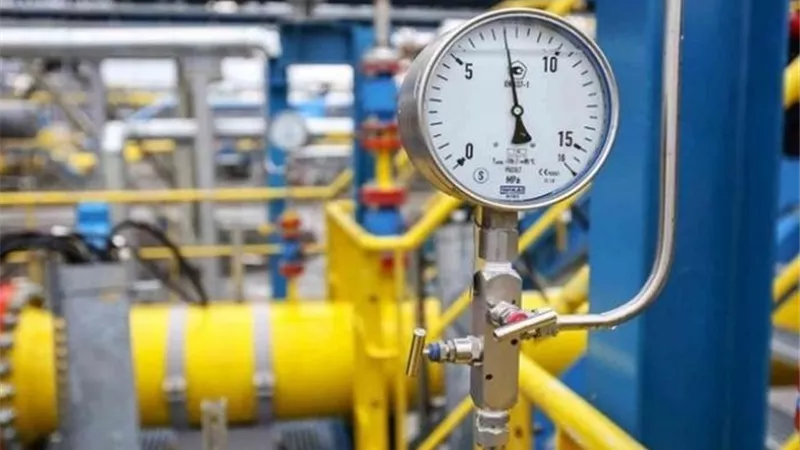 طرق فعالة لتوفير الغاز الطبيعي وخفض الفاتورة