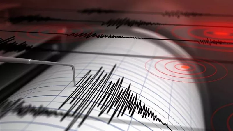 إحتمالية حدوث زلازل الفترة المقبلة.. توقعات العالم الهولندي عن الزلزال