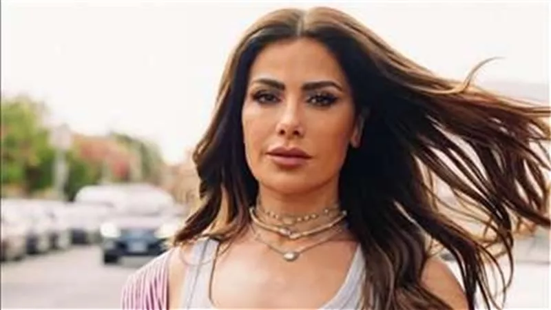 موعد عرض مسلسل وتر حساس على قناة ON.. أليك التفاصيل