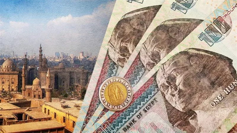 مفاجأة للمصريين.. الحكومة تعد الشعب بانتعاشة اقتصادية مع حلول 2026
