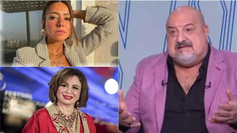 آخرهم هند عبد الحليم.. بعبع السمنة يطارد المشاهير و الأطباء تحذر من حقن التخسيس
