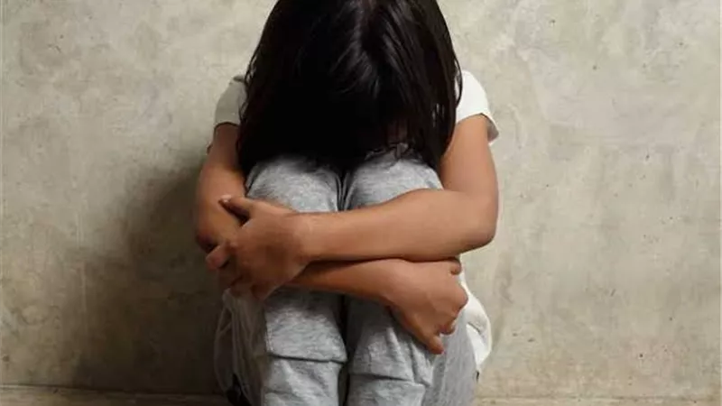 فقأ عين تلميذة في مدرسة بالعجوزة.. ملابسات خطيرة في التحقيقات