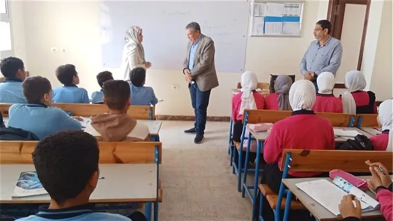 الآن تقييمات وزارة التربية والتعليم والأداء الصفي والواجب المنزلي للصف الأول الثانوي رياضيات 