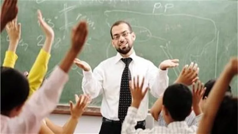 متوفر.. التقييم الأسبوعي والأداء الصفي والواجب المنزلي للصف الأول الثانوي فلسفة ومنطق الأسبوع السابع