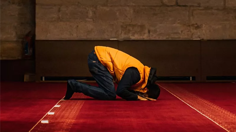 تعرف على موعد أذان العصر اليوم بمحافظات مصر.. إليكم الدليل الشامل 