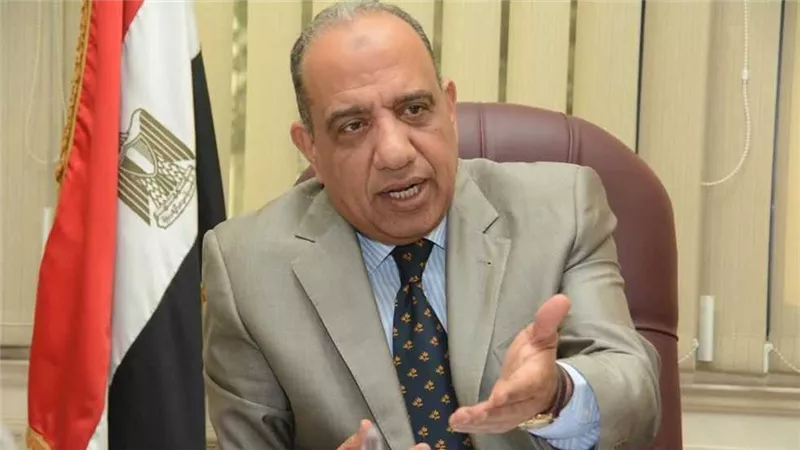 وزير الكهرباء يكشف خطة مصر في تخزين الطاقة والهيدروجين الأخضر 