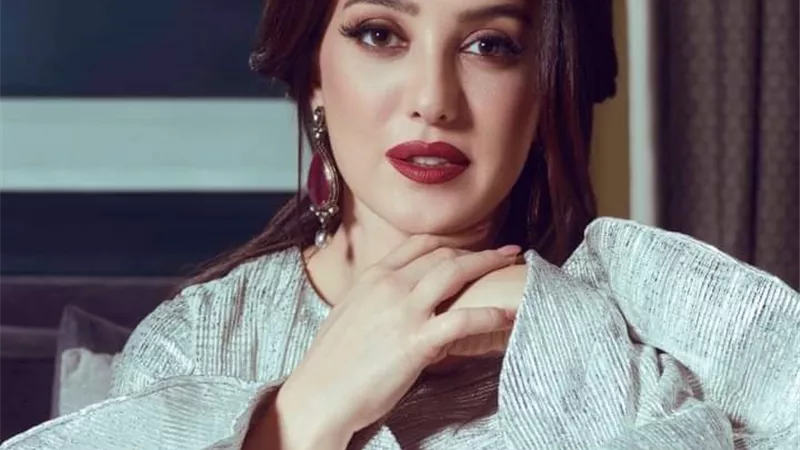 بعد اعلان تعافيها..  تفاصيل مؤثرة في رحلة كندة علوش مع مرض السرطان