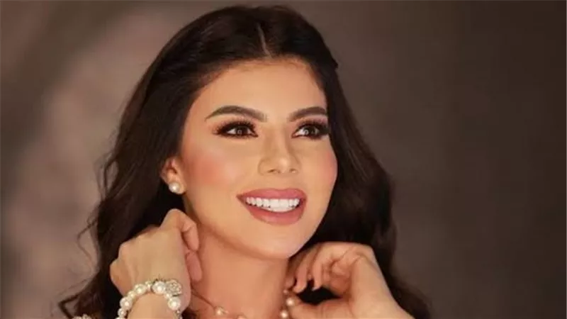 هي دي ملاك الرحمة!.. تعلق الجمهور على أحدث ظهور لـ أميرة فتحي