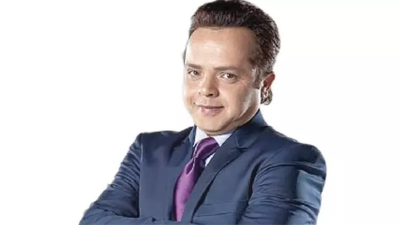 المسلسلات الكوميدية في رمضان 2025.. الأبرز محمد هنيدي