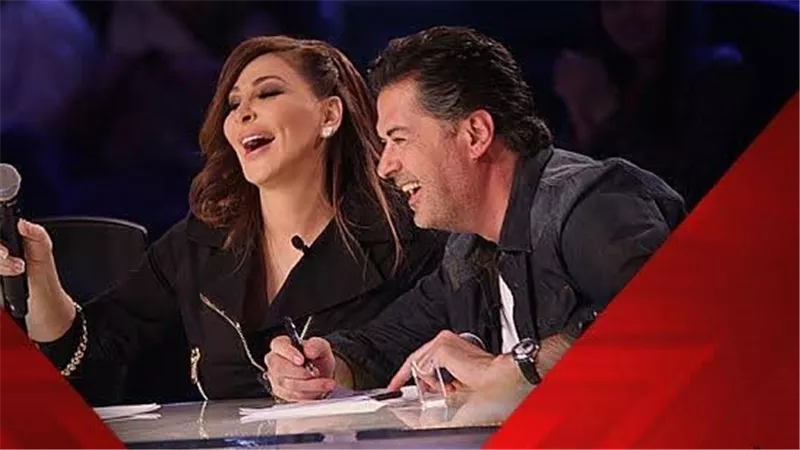 تعرف على مواعيد عرض الموسم الثاني لبرنامج 