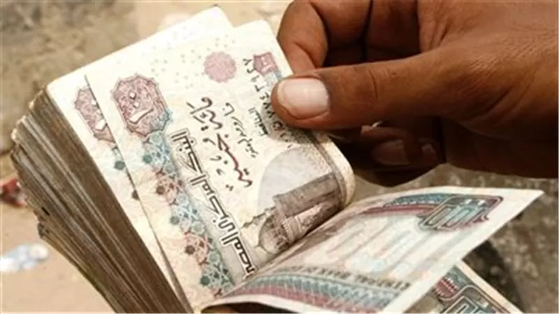شروط وخطوات الحصول على المعاش المبكر .. التفاصيل كاملة 