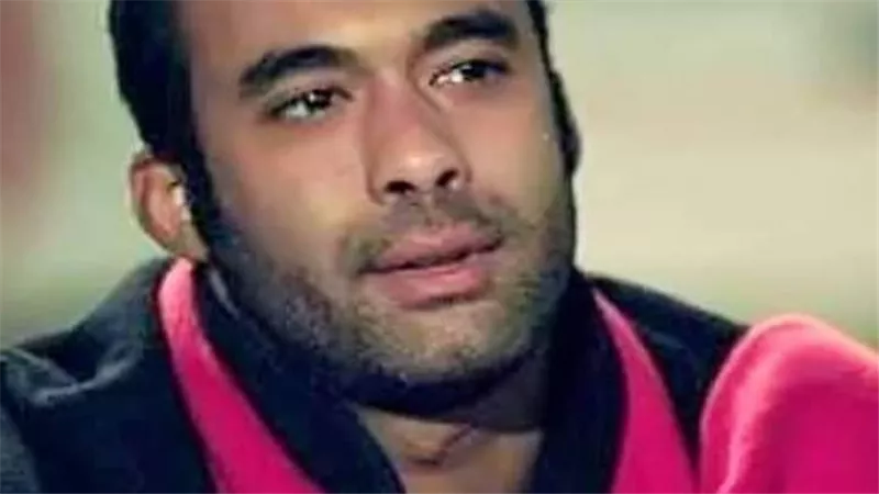 عانى من الوحدة واتهم بالقتل .. تفاصيل مؤلمة في حياة هيثم أحمد ذكي 