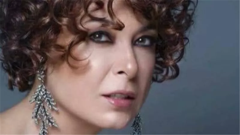 مسلسلات رمضان 2025.. مسلسل وتقابل حبيب وشخصيه أنوشكا في العمل 