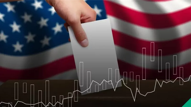 الانتخابات الرئاسية الأمريكية 2024.. ترامب وهاريس في يوم الحسم وتحذير من التدخل الأجنبي