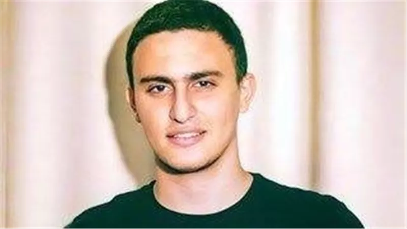 سيد الناس.. التجربة الثانية لـ ياسين السقا في دراما رمضان 2025