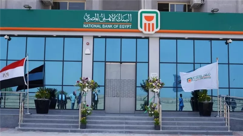 تعرف على سعر اليورو اليوم في البنك الأهلي مقابل الجنيه المصري.. آخر تحديث 