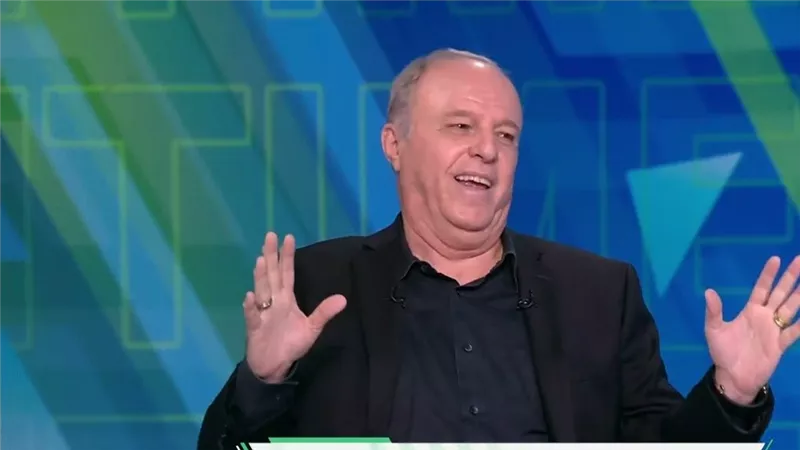 باولو كامبوس يكشف لـ الموجز سر تراجع أداء ريال مدريد واختفاء خطورة كيليان مبابى