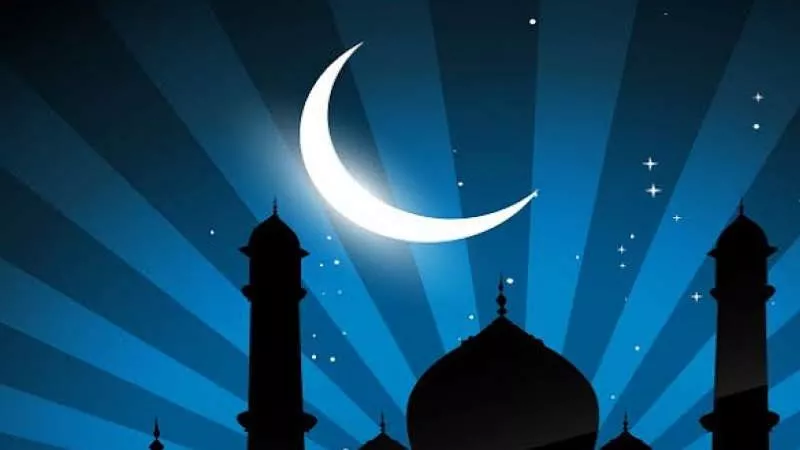 موعد آذان العشاء اليوم الخميس 7-11-2024حسب التوقيت المحلي لمحافظة القاهرة