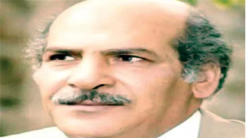 حسن عابدين.. شارك في حرب فلسطين واعتزل الفن وأعاده الشعراوي للتمثيل