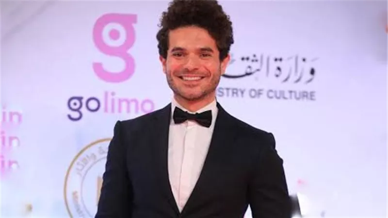 بعد 7 أعوام.. عمرو صالح يلتقي مع دينا الشربيني في كامل العدد3