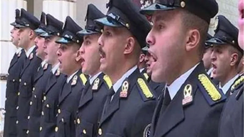 حتى 22 مارس.. موعد تطبيق شروط القبول الجديدة بمعاهد معاوني الأمن