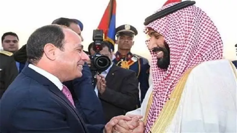 الاجتماع الوزاري بالرياض لتحضير القمة العربية والإسلامية غير العادية لبحث العدوان الإسرائيلي