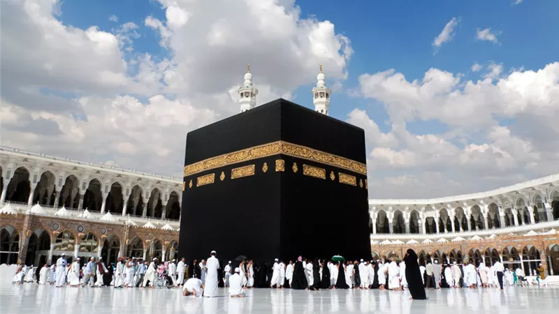 موعد الإعلان عن أسعار عمرة رجب 2025