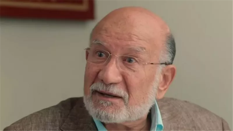كيف أنهى كورونا حياة أحمد خليل؟.. تفاصيل مثيرة من كواليس 