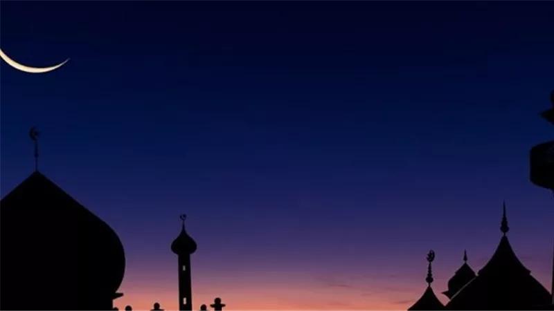 موعد اذان المغرب في جميع المحافظات.. صلاتك امتى