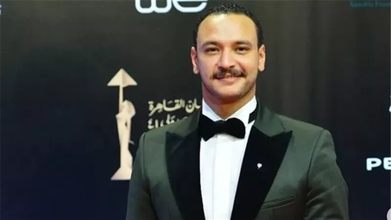 وفاة مفاجئة لشخصيات فنية.. أبرز الأحداث في الوسط الفني خلال 48 ساعة