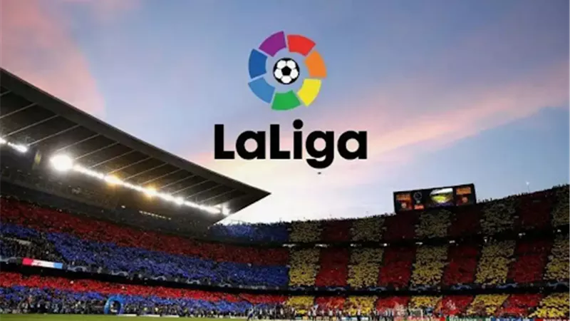 جدول ترتيب الدوري الإسباني بعد رباعية ريال مدريد أمام أوساسونا