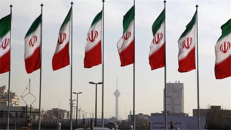 إيران تؤكد عدم سعيها لامتلاك أسلحة نووية وتدعو لبناء الثقة مع امريكا 