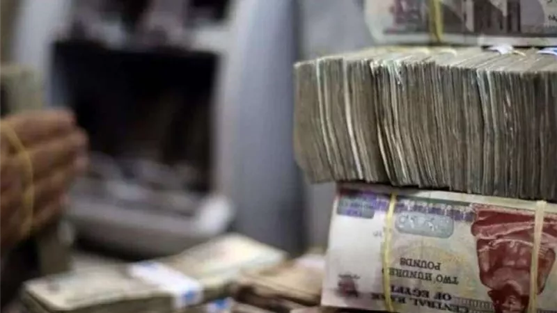 كيفية الاستعلام عن زيادة المعاشات لعام 2025 .. اعرف هتقبض كام 