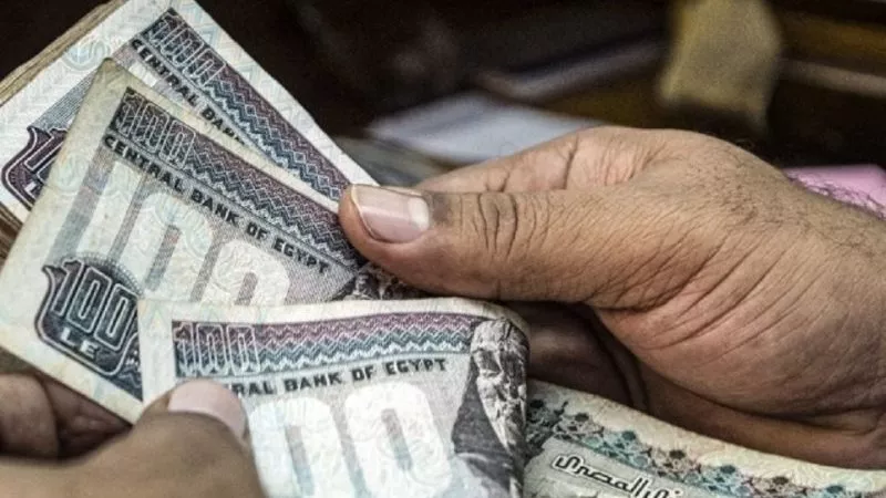 زيادة في المرتبات والمعاشات الفترة المقبلة.. تعرف علي موعد التطبيق 