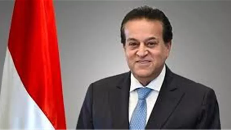 الصحة تكشف حقيقة ظهور متحورات جديدة للانفلونزا.. ومعدلات الأمراض التنفسية أقل 10%