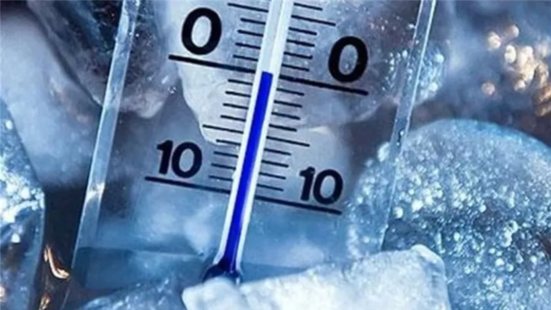 شبورة وأمطار في عدة مناطق.. حالة الطقس اليوم السبت ودرجات الحرارة 
