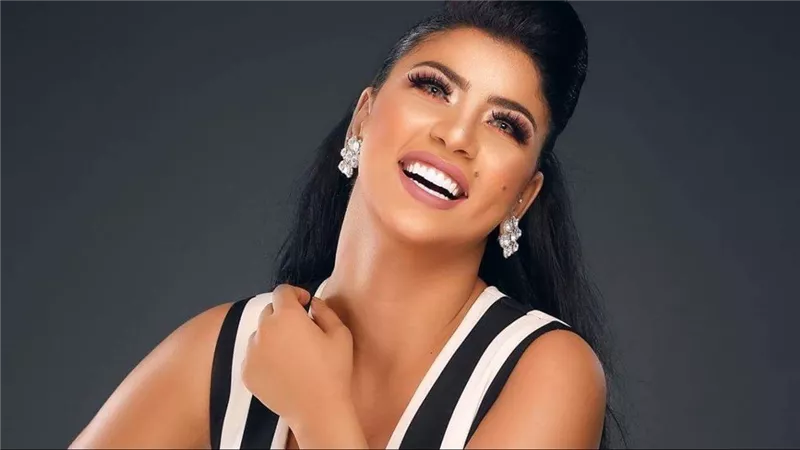 يا أم ملاية لف.. حكايات نجمات الشعبي في رمضان 2025