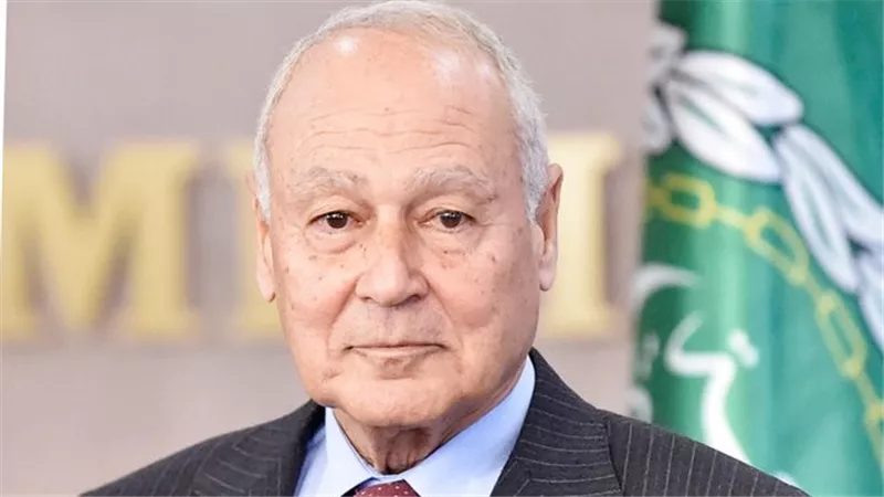 أبو الغيط: مأساة غزة بحاجة إلى عقود للتعافي وسط تهديدات إقليمية متزايدة