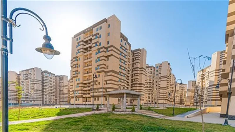 أسعار كراسة شروط الإسكان الاجتماعي 2024.. وموعد التقديم 