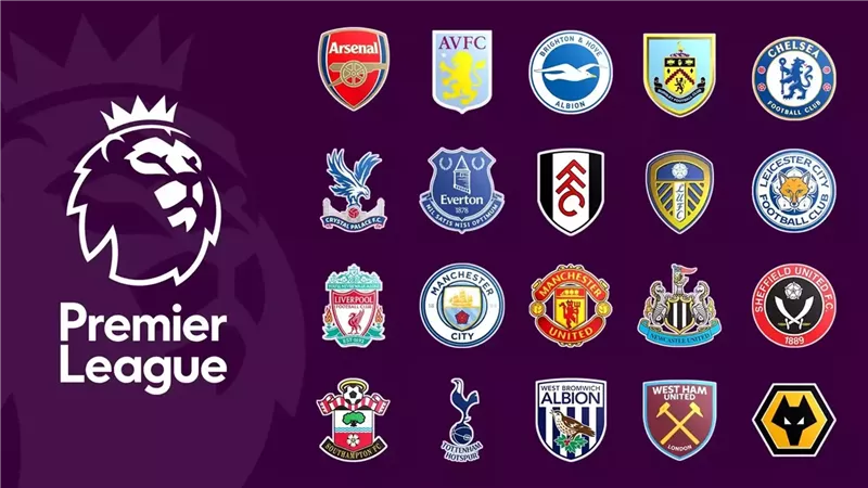 ترتيب الدوري الإنجليزي والهدافين بعد مباراة أرسنال وتشيلسي ونهاية الجولة 11