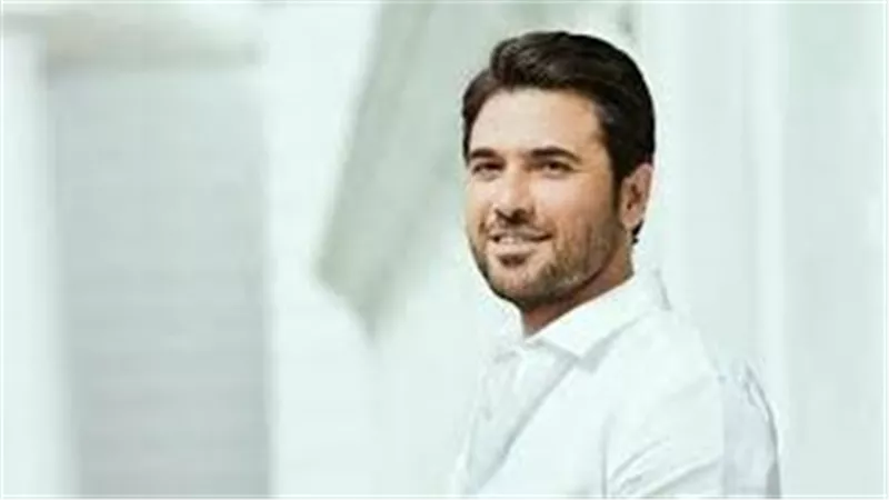 أحمد عز: العالمية نصيب وساندرا نشأت صاحبة الفضل عليا