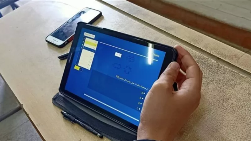 تفاصيل مستندات مطلوبة لاستلام التابلت المدرسي 2024.. اعرف الفئات المسموح لها بالإستلام