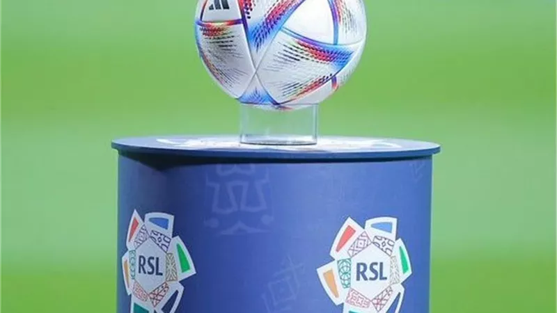 الهلال في الصدارة.. جدول ترتيب الدوري السعودي بعد انتهاء الجولة العاشرة